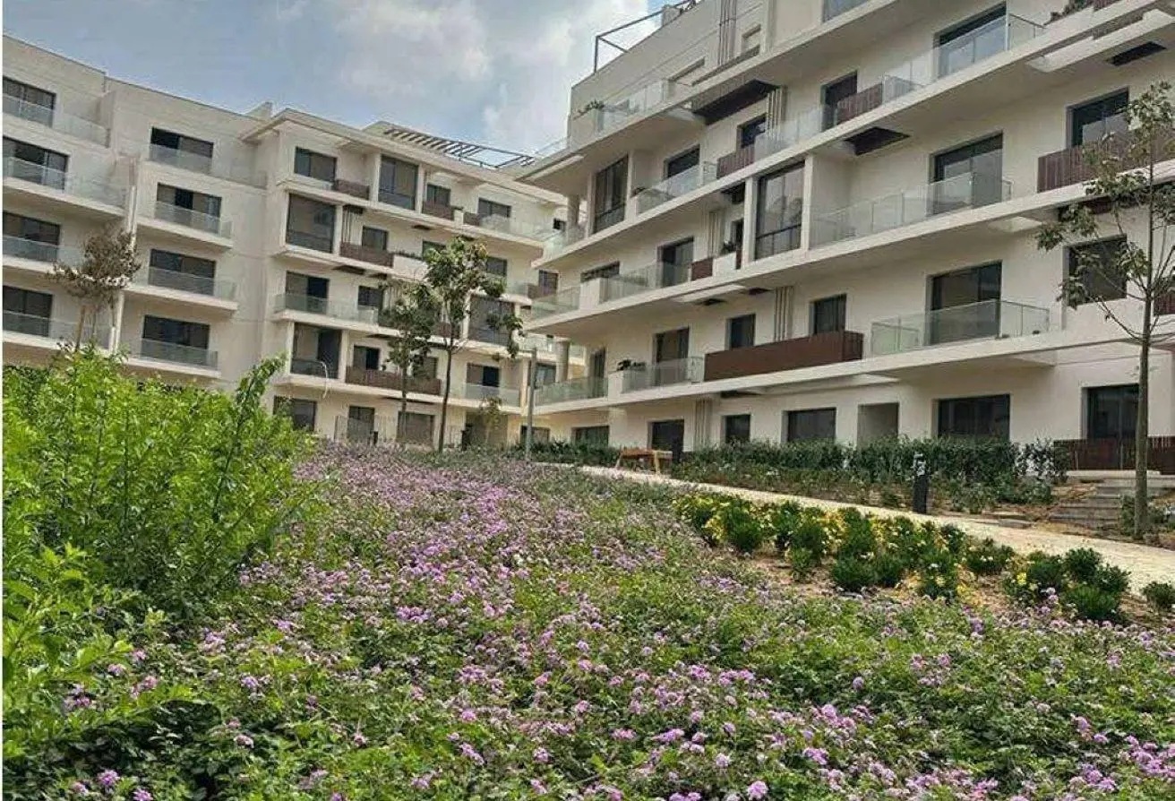 8632038 - Property Main Image