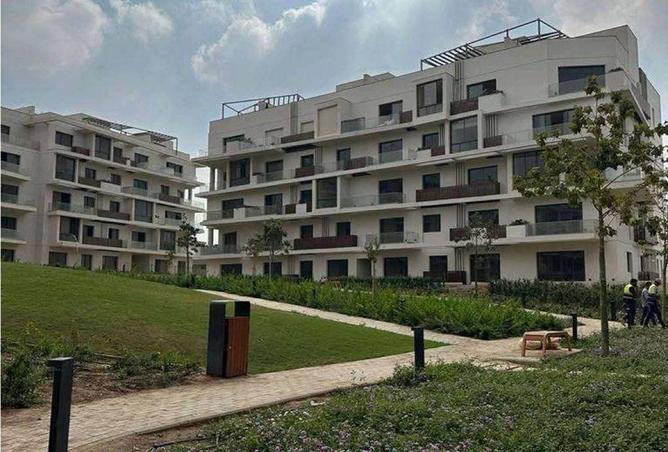 8632038 - صورة العقار 3