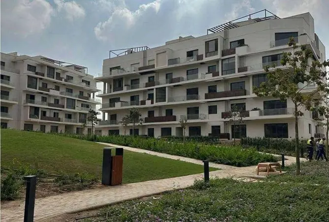 8632038 - Property Image 3