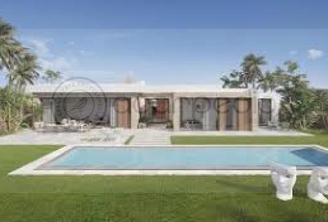 55508476 - Property Image 2