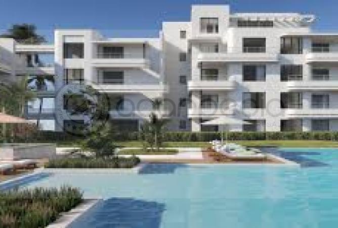 55508476 - Property Main Image