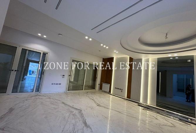 8628812 - صورة العقار 3