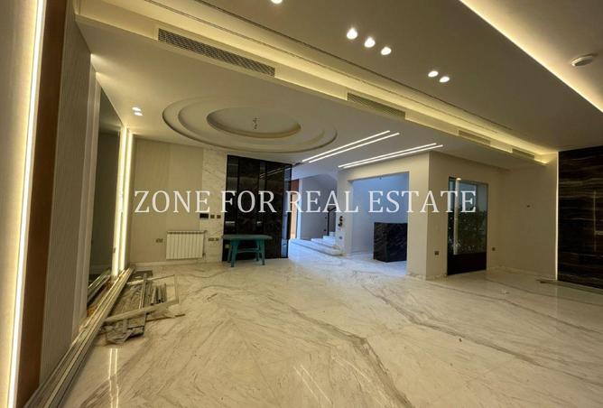 8628812 - صورة العقار 2