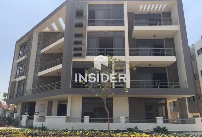 97434547 - Property Main Image
