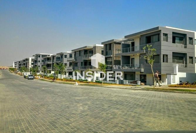 97434547 - Property Image 3