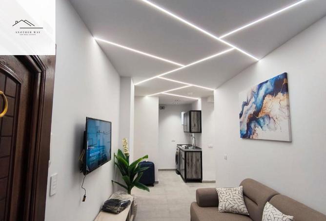 8501191 - Property Image 2