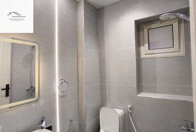 8501191 - Property Image 3