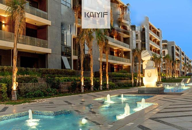 66683704 - Property Image 2