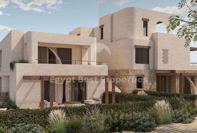 51938409 - الصورة الرئيسية للعقار