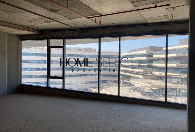 8510946 - صورة العقار 2