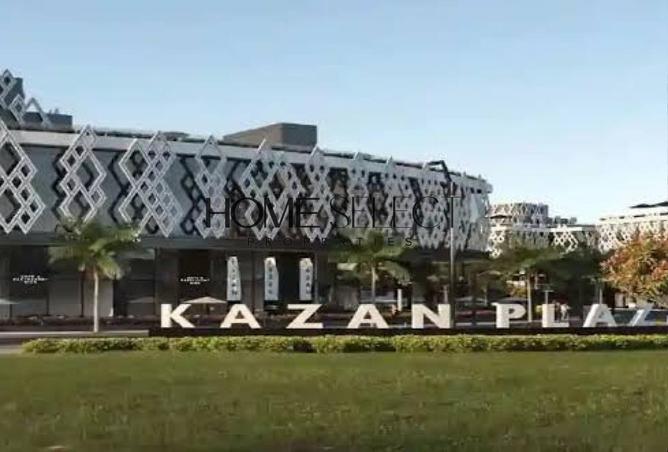 8510946 - الصورة الرئيسية للعقار