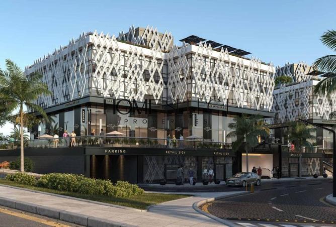 8510946 - صورة العقار 3