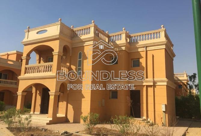 98837019 - الصورة الرئيسية للعقار