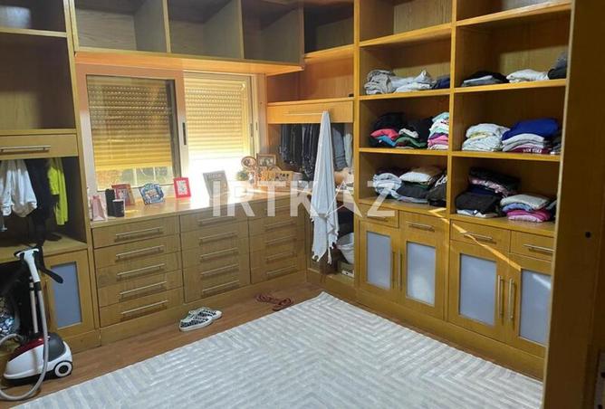 64383839 - صورة العقار 3