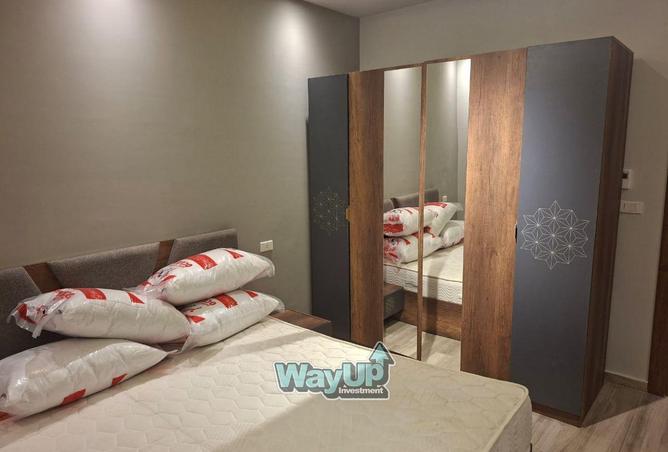 8574079 - صورة العقار 2