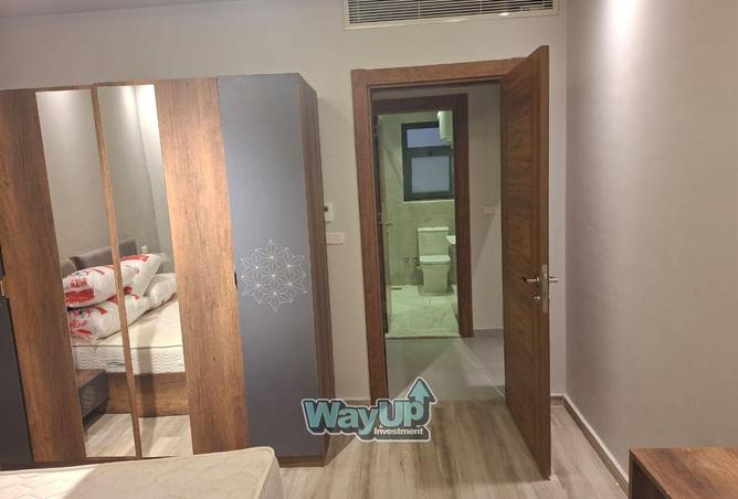 8574079 - صورة العقار 3