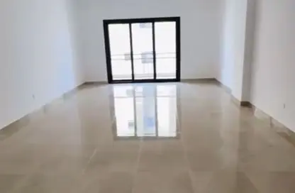 Apartment - 3 Bedrooms - 3 Bathrooms for sale in Fifth Square - The 5th Settlement - New Cairo City - Cairo