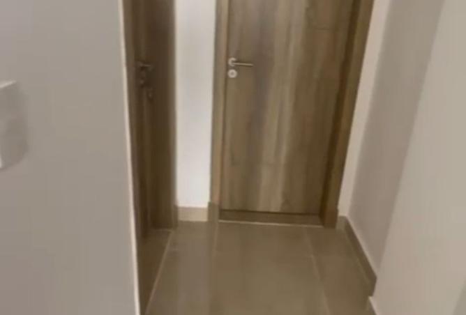 8530291 - Property Image 2