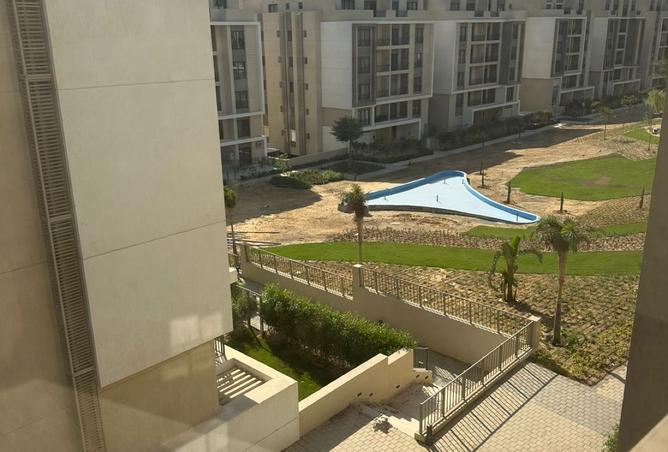 8530291 - الصورة الرئيسية للعقار