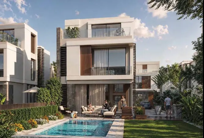 117264435 - Property Image 2