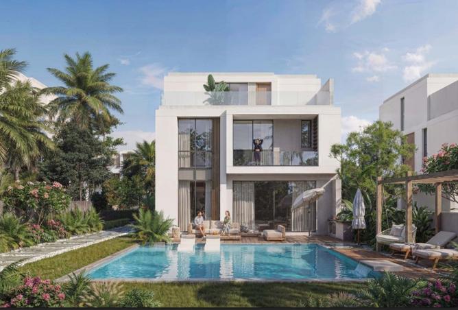 8521201 - Property Main Image