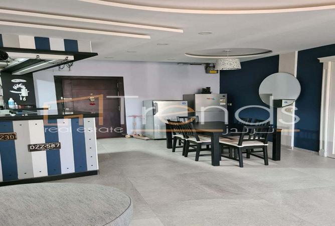 8614439 - صورة العقار 3