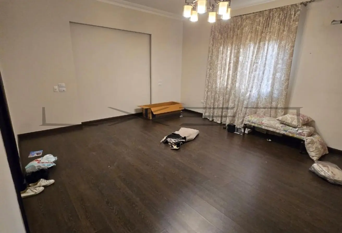 100085631 - Property Main Image