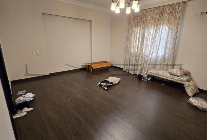 100085631 - Property Main Image