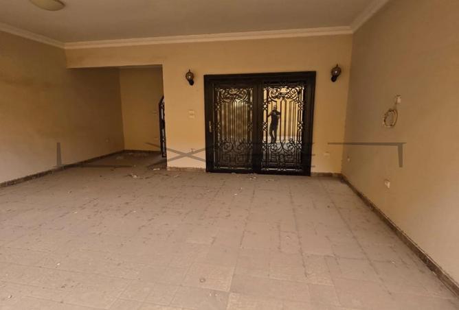 100085631 - Property Image 3