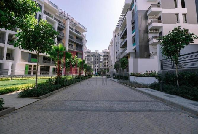 58985449 - Property Main Image