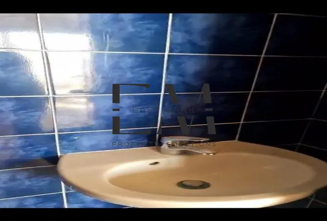 109907264 - Property Image 3