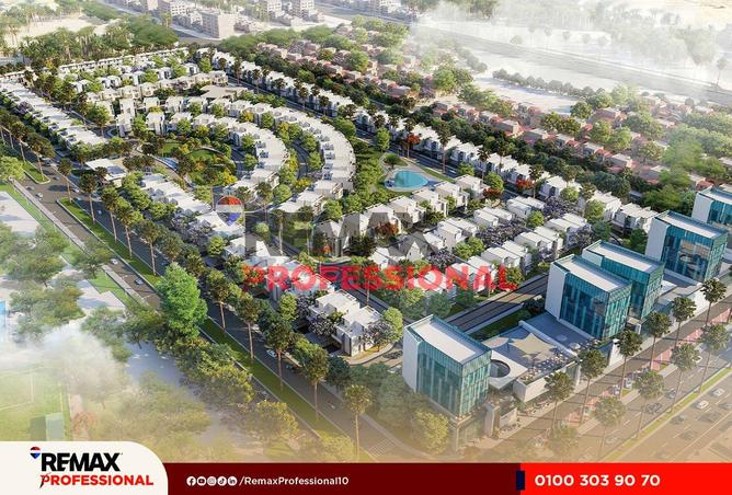 65921765 - صورة العقار 3