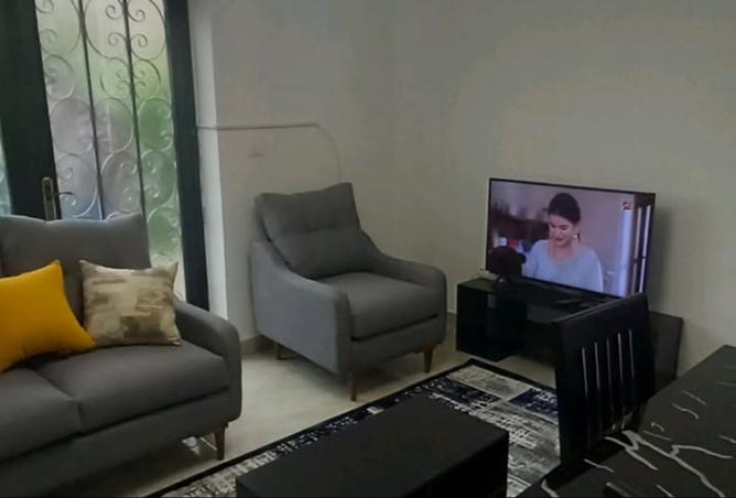 109361896 - صورة العقار 3