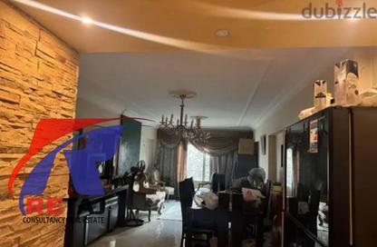 Apartment - 3 - 2 for sale in Street 3 - Al Waha City - 10th District - Nasr City - Cairo Apartment - 3 - 2 for sale in Street 3 - Al Waha City - 10th District - Nasr City - Cairo