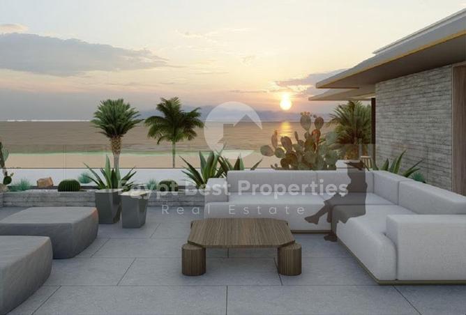 68799928 - Property Image 3