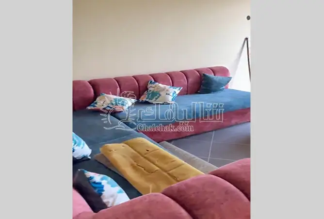 109640516 - صورة العقار 3