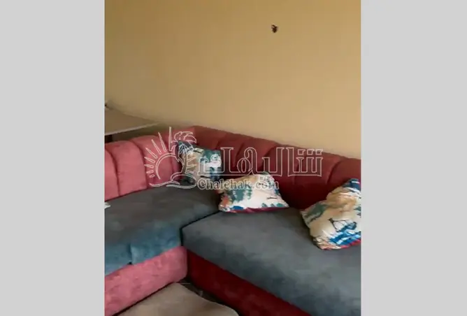 109640516 - صورة العقار 2