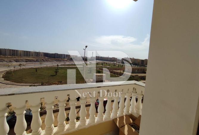 8701033 - Property Main Image