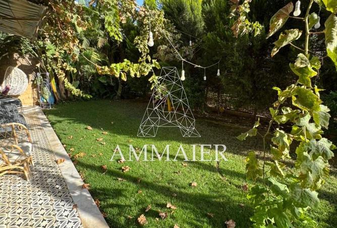 71655185 - Property Image 2