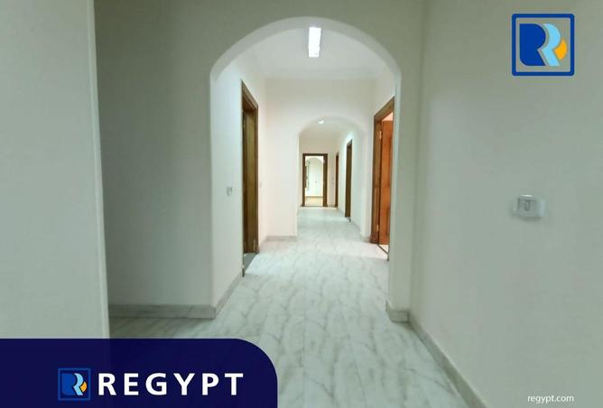 82871256 - صورة العقار 3