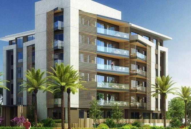 57742732 - Property Image 3