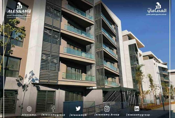 57742732 - Property Main Image