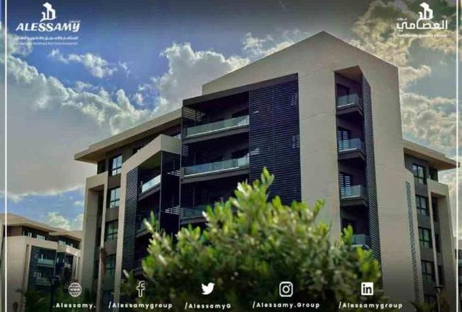 57742732 - Property Image 2