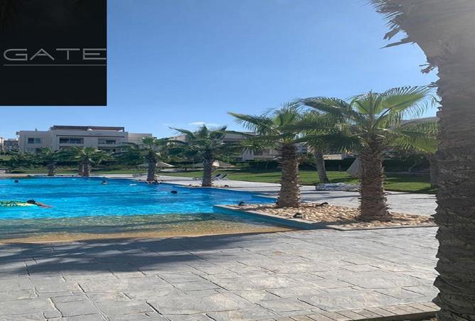 62412185 - صورة العقار 3