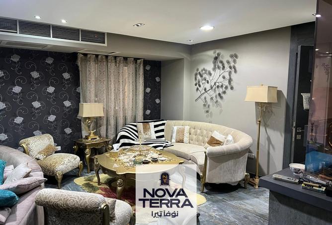 77052978 - صورة العقار 2