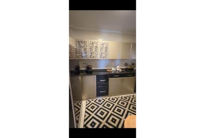 101211369 - Property Image 3