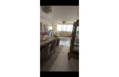 Apartment - 3 Bedrooms - 1 Bathroom for sale in Africa Emtedad Moustafa Al Nahas - 9th Zone - Nasr City - Cairo Apartment - 3 Bedrooms - 1 Bathroom for sale in Africa Emtedad Moustafa Al Nahas - 9th Zone - Nasr City - Cairo
