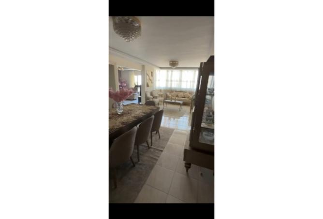 101211369 - Property Main Image