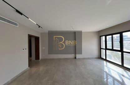 Apartment - 3 Bedrooms - 3 Bathrooms for rent in Villette - 5th Settlement Compounds - The 5th Settlement - New Cairo City - Cairo