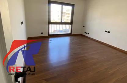 Apartment - 3 Bedrooms - 2 Bathrooms for rent in The Address East - 90 Street - The 5th Settlement - New Cairo City - Cairo